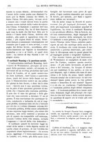 giornale/TO00180539/1890/unico/00000524