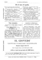 giornale/TO00180539/1890/unico/00000528