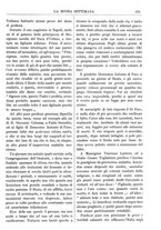 giornale/TO00180539/1890/unico/00000533