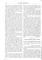 giornale/TO00180539/1890/unico/00000534