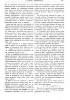 giornale/TO00180539/1890/unico/00000535