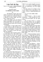 giornale/TO00180539/1890/unico/00000536