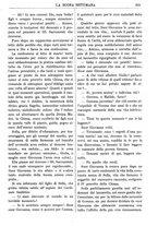 giornale/TO00180539/1890/unico/00000537