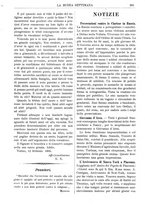 giornale/TO00180539/1890/unico/00000539