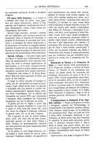 giornale/TO00180539/1890/unico/00000541