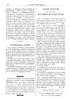 giornale/TO00180539/1890/unico/00000542