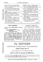 giornale/TO00180539/1890/unico/00000544