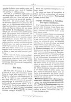 giornale/TO00180539/1890/unico/00000547