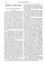 giornale/TO00180539/1890/unico/00000552