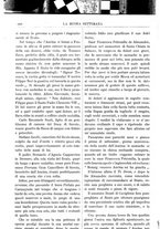 giornale/TO00180539/1890/unico/00000554