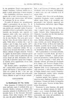 giornale/TO00180539/1890/unico/00000555