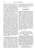 giornale/TO00180539/1890/unico/00000562