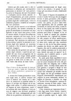 giornale/TO00180539/1890/unico/00000570