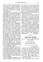 giornale/TO00180539/1890/unico/00000571