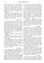 giornale/TO00180539/1890/unico/00000572