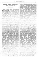 giornale/TO00180539/1890/unico/00000575