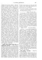 giornale/TO00180539/1890/unico/00000577