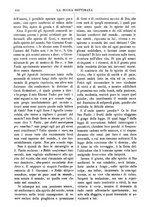 giornale/TO00180539/1890/unico/00000584