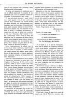 giornale/TO00180539/1890/unico/00000589