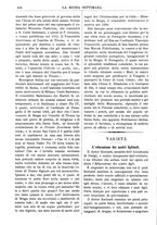 giornale/TO00180539/1890/unico/00000590