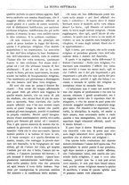 giornale/TO00180539/1890/unico/00000591