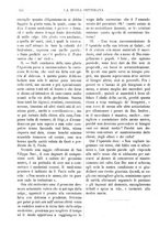 giornale/TO00180539/1890/unico/00000600