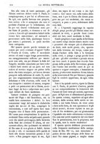 giornale/TO00180539/1890/unico/00000616