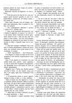 giornale/TO00180539/1890/unico/00000619