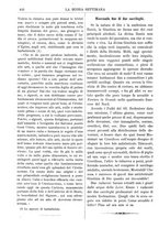 giornale/TO00180539/1890/unico/00000624