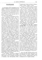 giornale/TO00180539/1890/unico/00000625