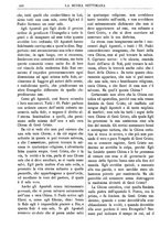 giornale/TO00180539/1890/unico/00000632