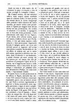 giornale/TO00180539/1890/unico/00000636