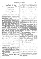 giornale/TO00180539/1890/unico/00000637