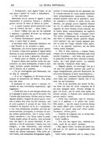 giornale/TO00180539/1890/unico/00000638