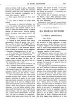 giornale/TO00180539/1890/unico/00000639