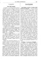 giornale/TO00180539/1890/unico/00000641