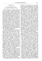 giornale/TO00180539/1890/unico/00000651