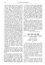 giornale/TO00180539/1890/unico/00000652