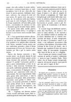 giornale/TO00180539/1890/unico/00000664