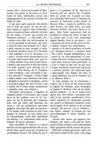 giornale/TO00180539/1890/unico/00000667