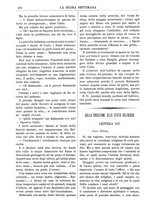 giornale/TO00180539/1890/unico/00000670