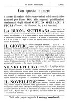 giornale/TO00180539/1890/unico/00000679