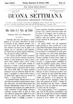 giornale/TO00180539/1890/unico/00000683