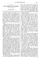 giornale/TO00180539/1890/unico/00000685