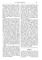 giornale/TO00180539/1890/unico/00000687