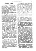 giornale/TO00180539/1890/unico/00000693