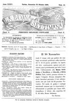 giornale/TO00180539/1890/unico/00000701