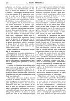 giornale/TO00180539/1890/unico/00000704