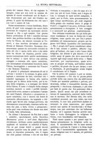 giornale/TO00180539/1890/unico/00000707