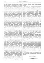 giornale/TO00180539/1890/unico/00000710